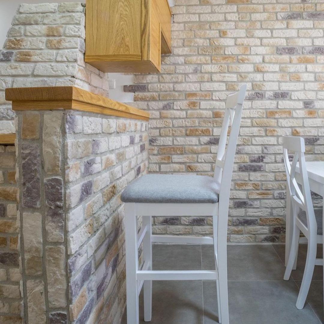 זבליאק Apartmani Vuk מראה חיצוני תמונה